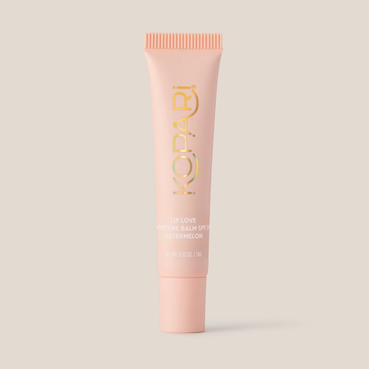 Lip Love Moisture Balm - Image 8