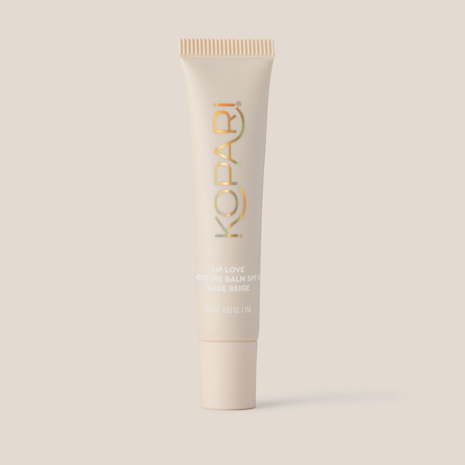 Lip Love Moisture Balm - Image 2