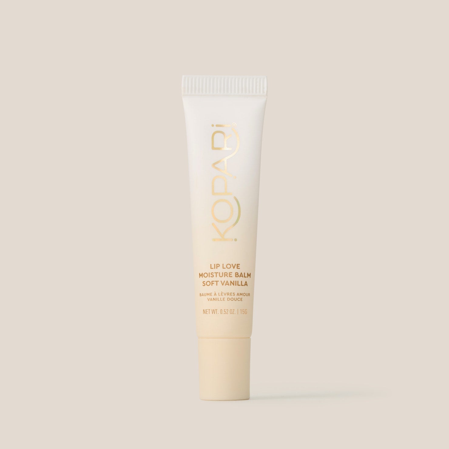 Lip Love Moisture Balm - Image 4