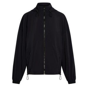 Rexford Jacket - Black