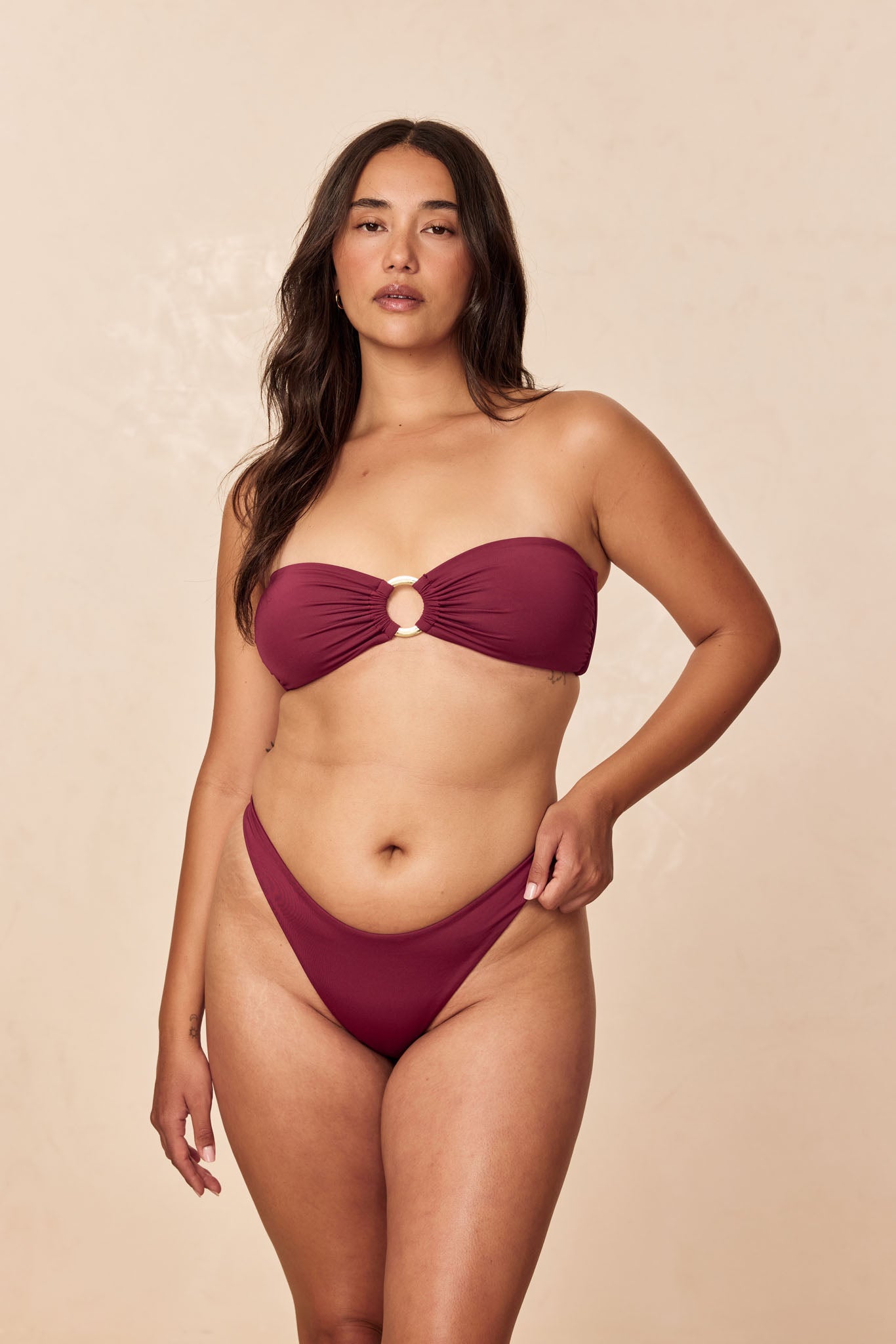 Milos Thong - Fig - Image 6