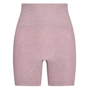 Griffith Short - Heather Mauve