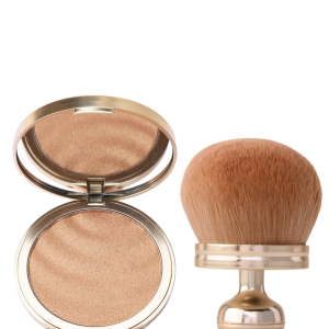 Sun Veil Illuminating Sunscreen SPF 30