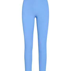 Acadia Long Legging 29 - Azure