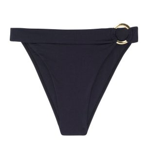Antigua Bottom - Black