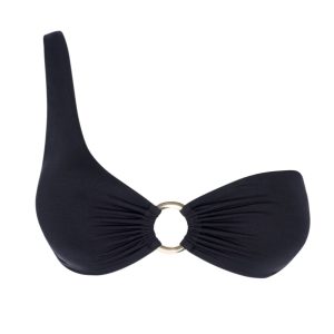 Antigua Top - Black