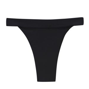 Argentina Bottom - Black