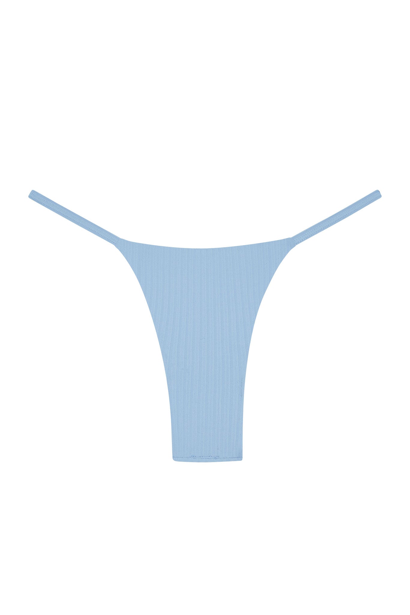 Barbados Bottom - Sky Rib