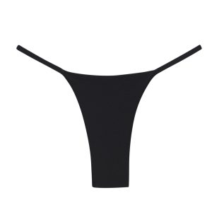 Barbados Bottom - Black