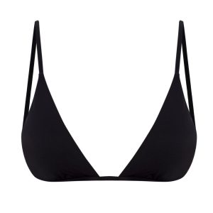Barbados Top - Black