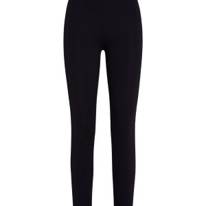 Fairfax Long Legging 29 - Black