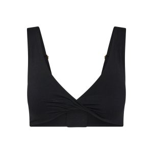 Griffith Bra - Black