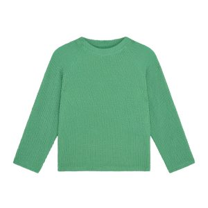 Bondi Rashguard Kids - Pond Crinkle