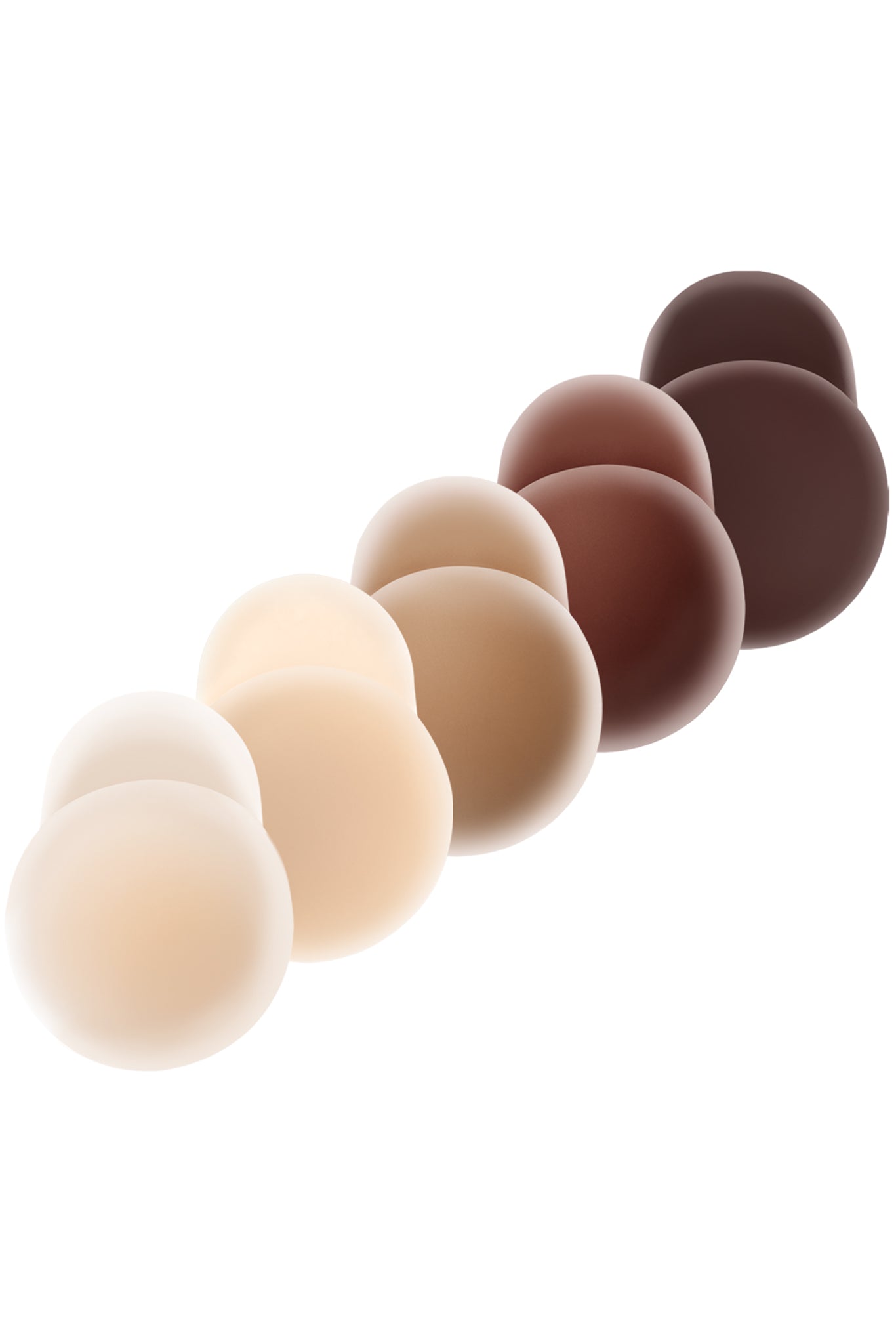 Nippies Skin Lift - Image 10
