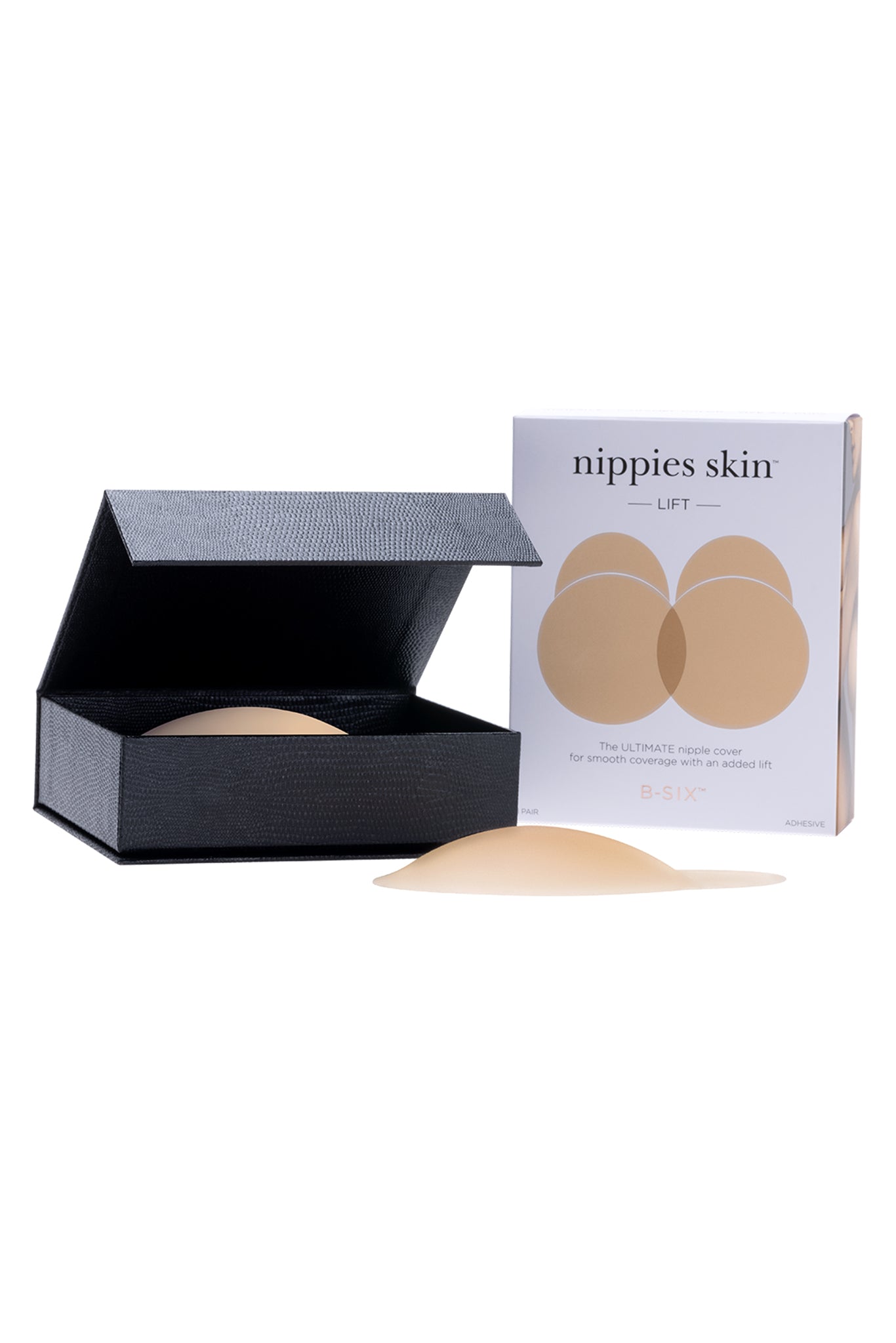 Nippies Skin Lift - Image 3