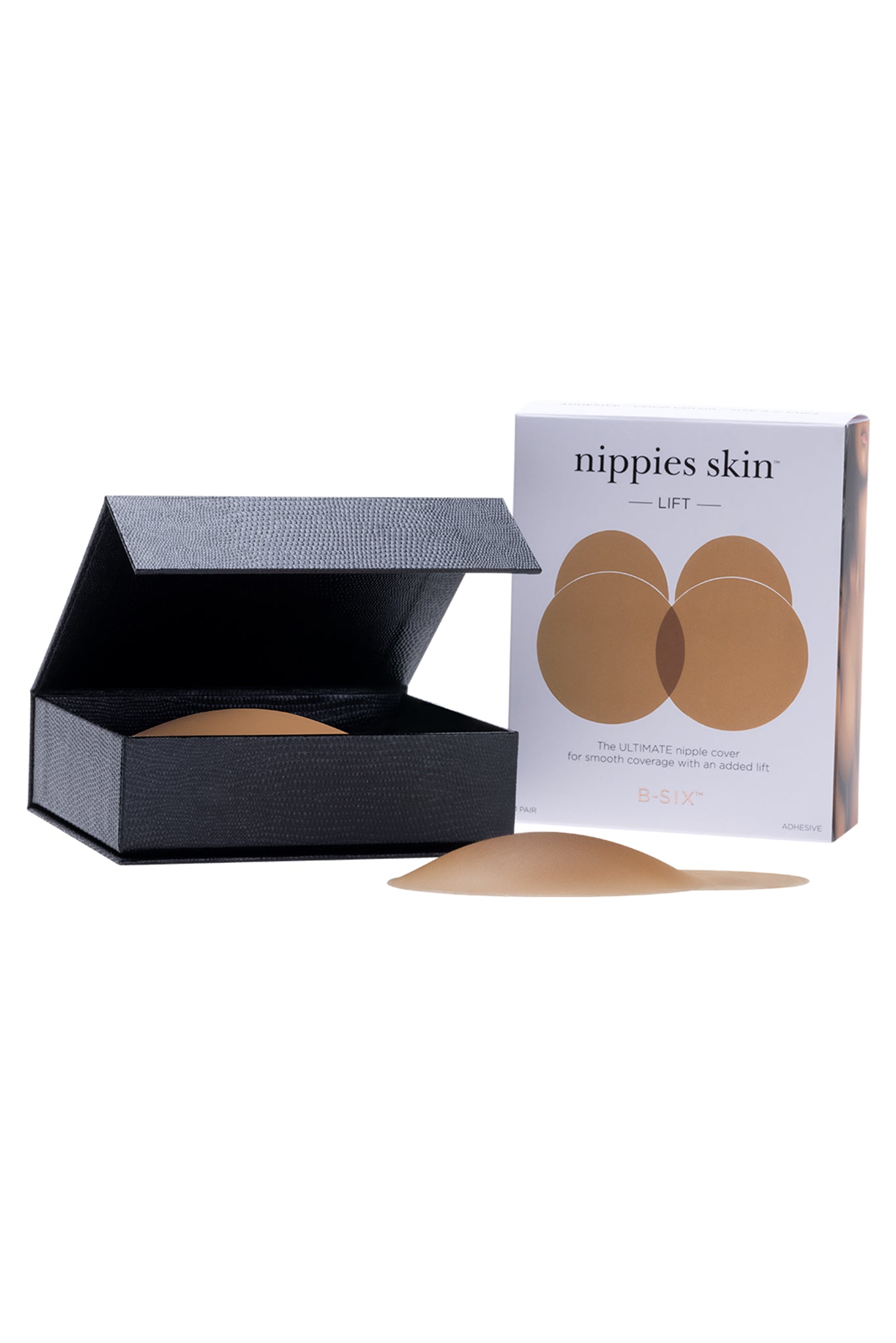 Nippies Skin Lift - Image 5