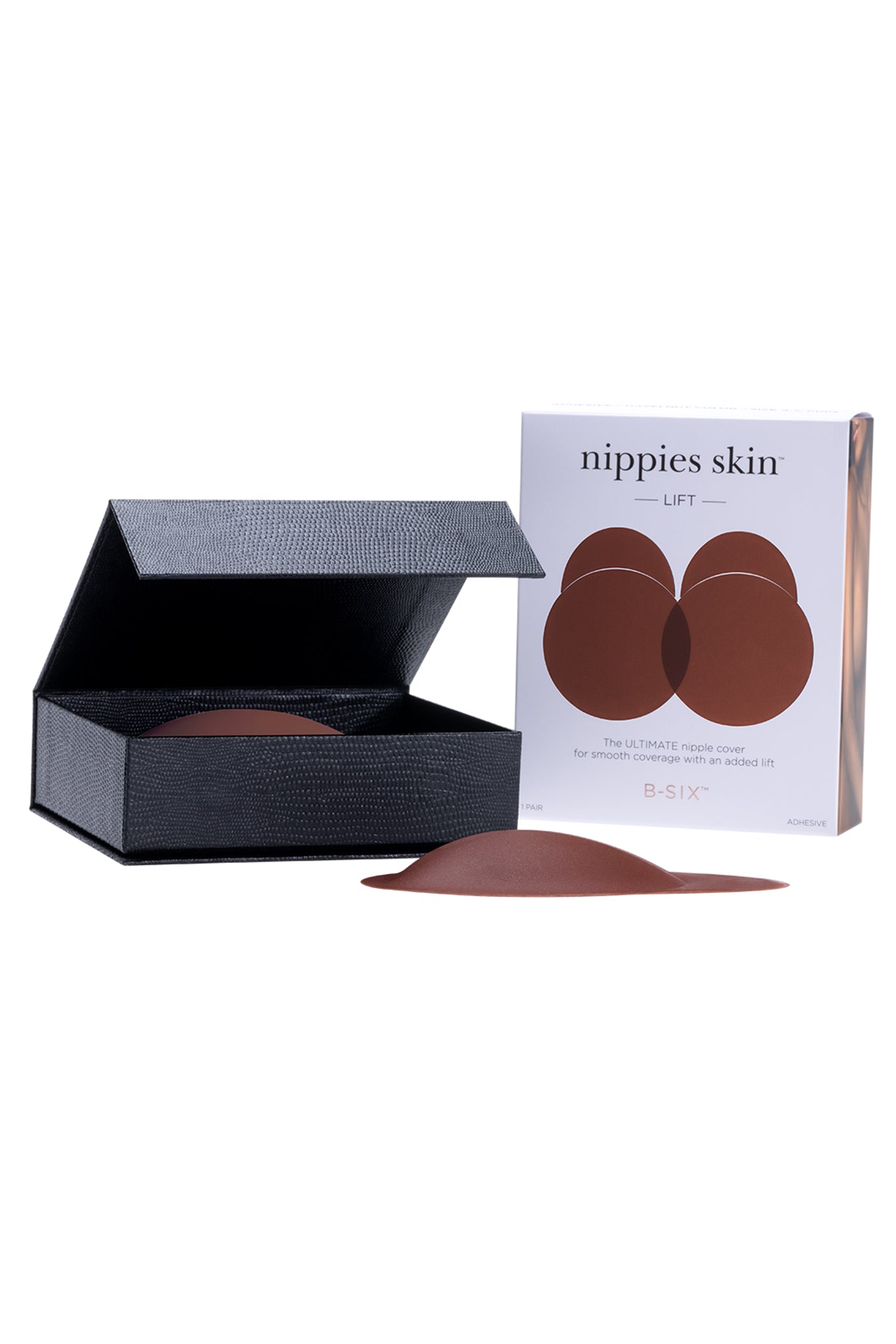Nippies Skin Lift - Image 7