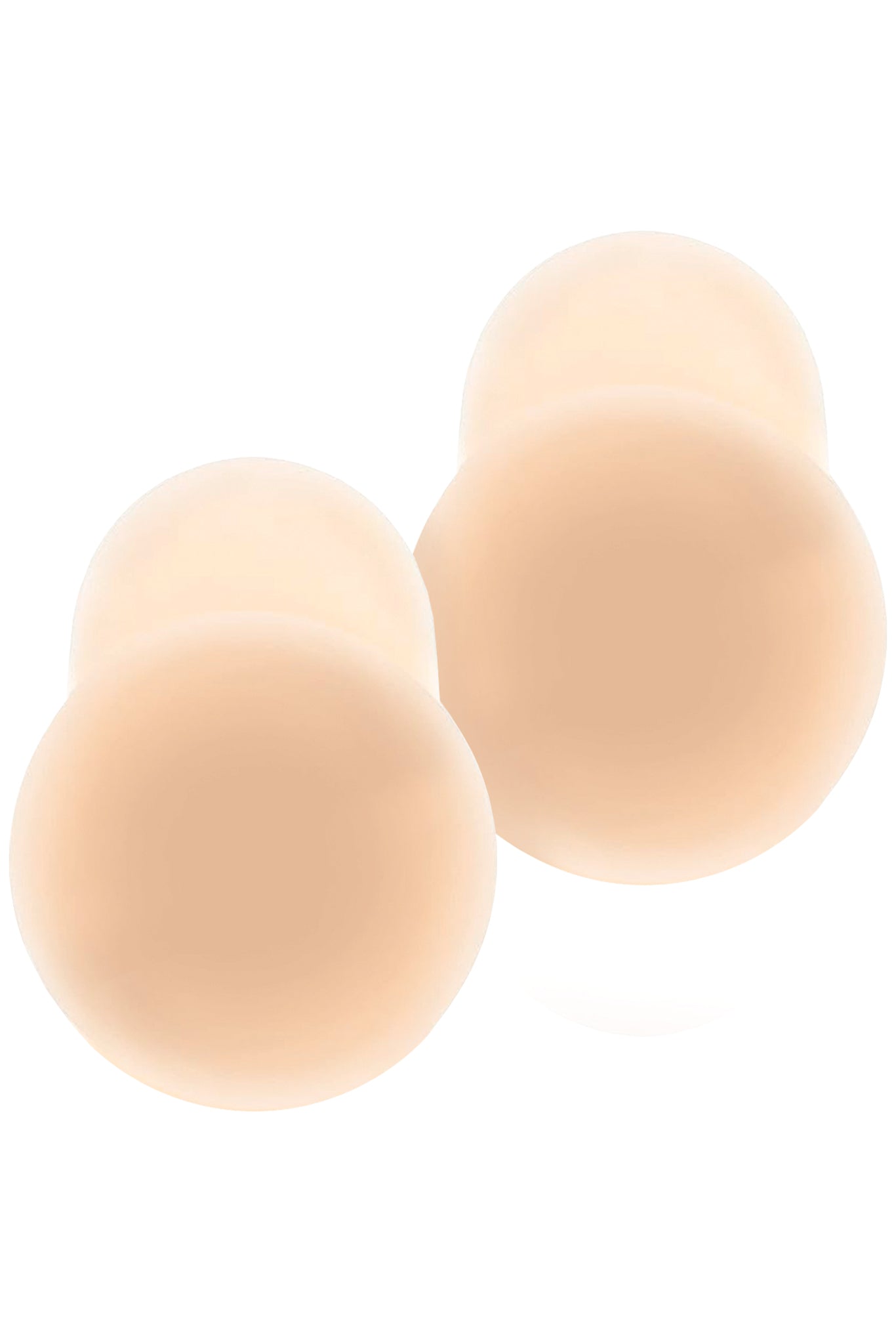 Nippies Skin Lift - Image 4