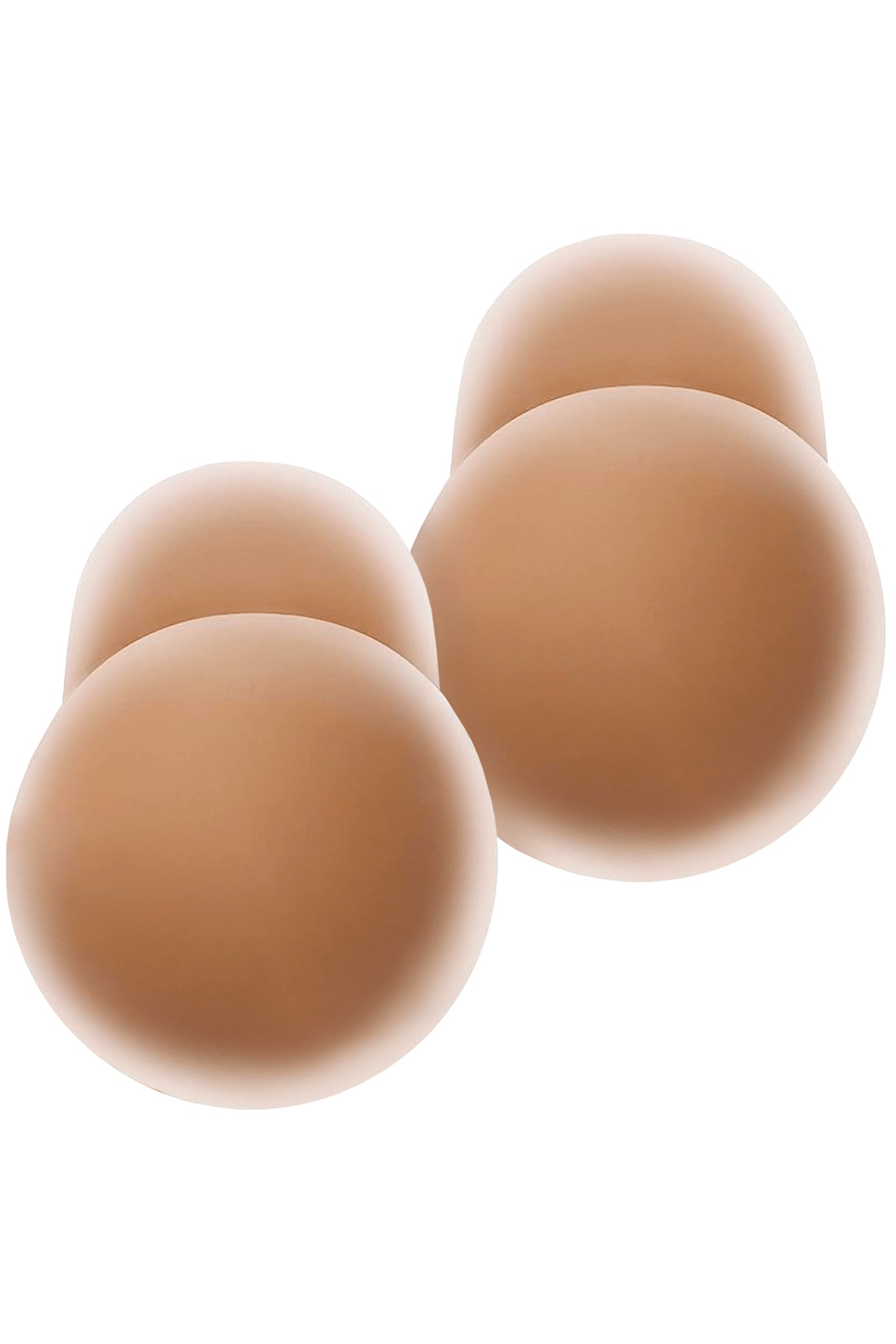 Nippies Skin Lift - Image 6