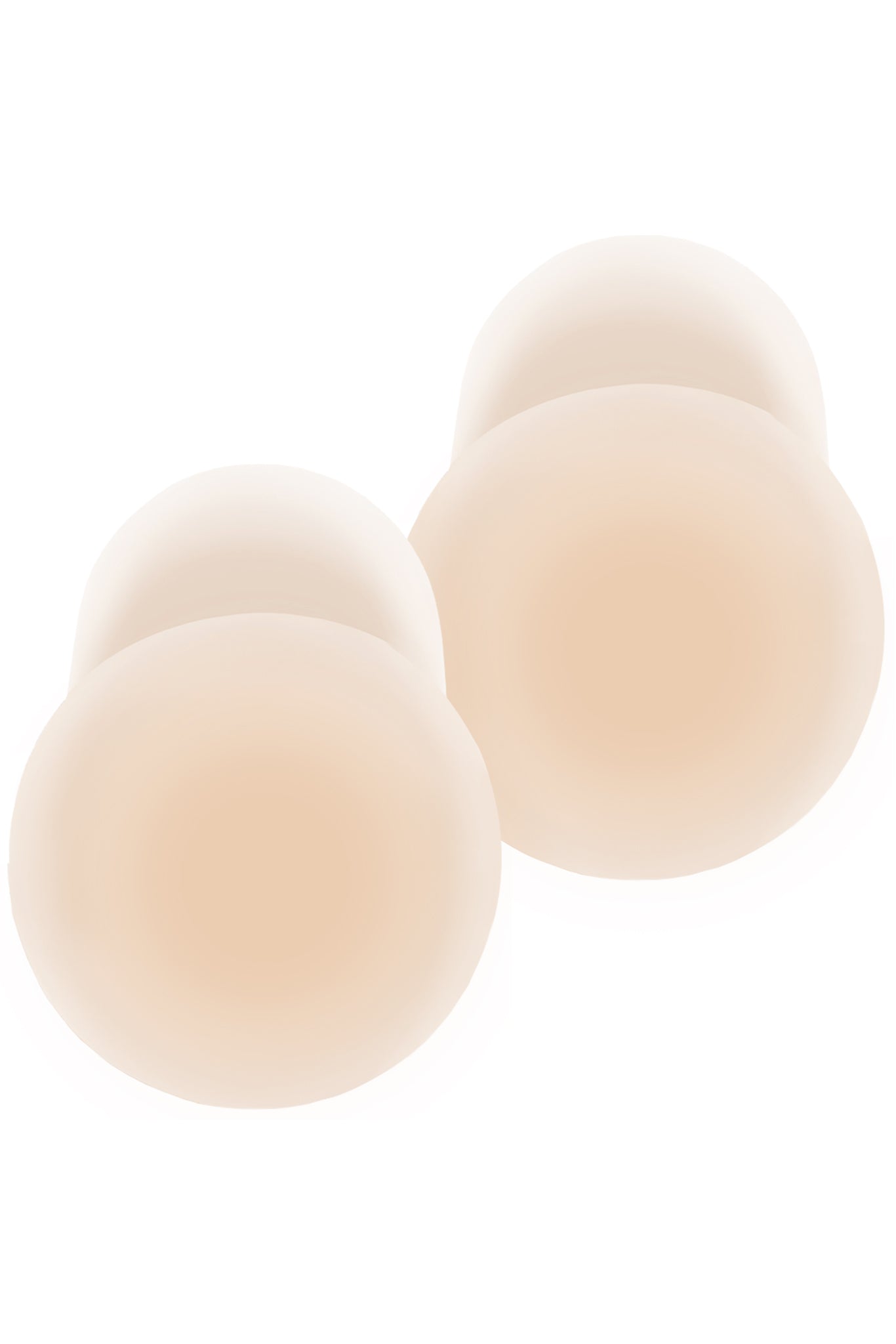 Nippies Skin Lift - Image 2