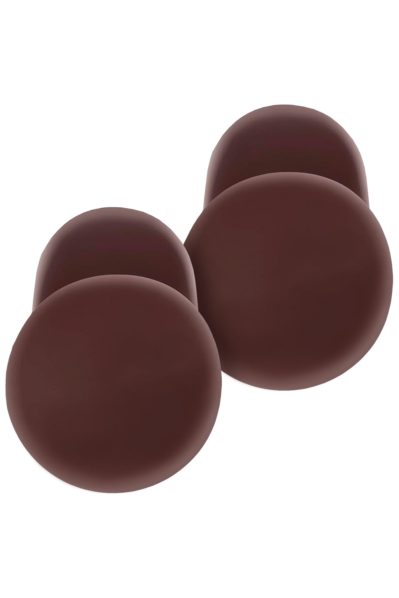 Nippies Skin Lift - Image 9