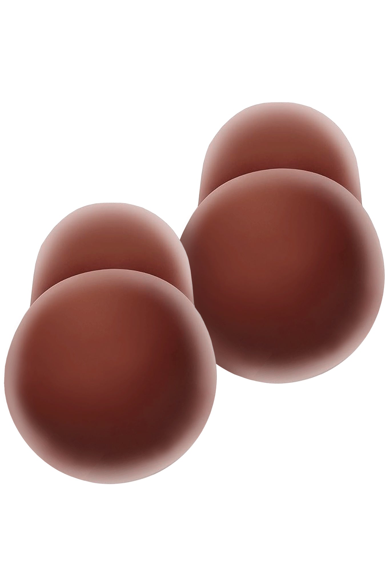 Nippies Skin Lift - Image 8