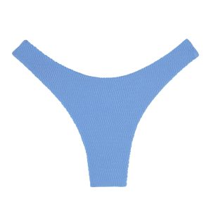 Byron Bottom - Azure Crinkle