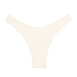 Byron Bottom - Ivory