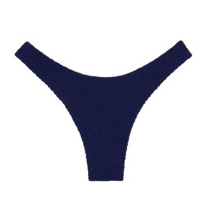 Byron Bottom - Midnight Crinkle