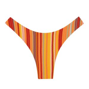 Byron Bottom - Sardinia Stripe
