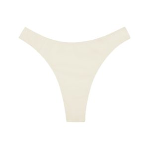 Byron Thong - Ivory