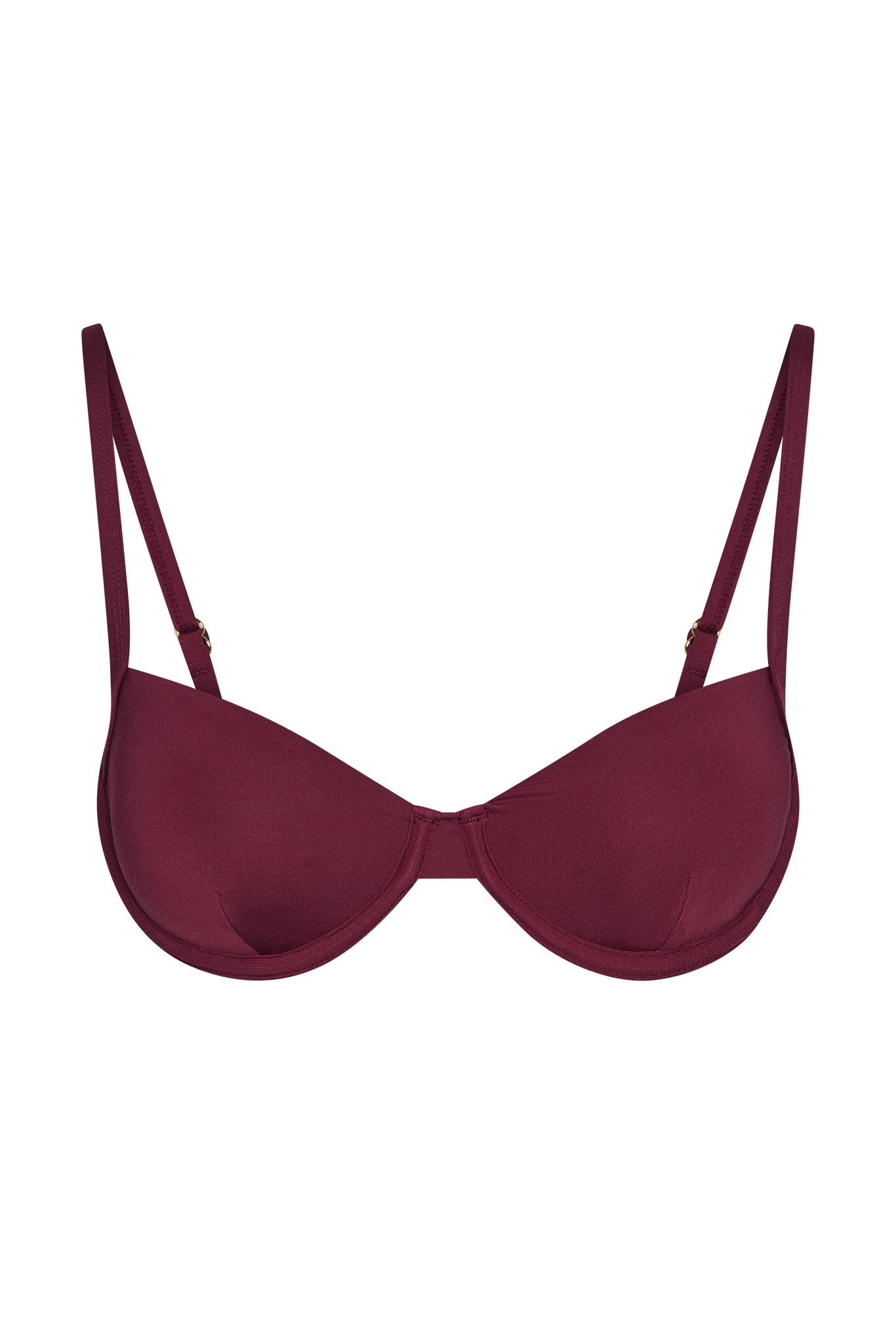 Capri Top - Fig