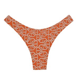 Byron Bottom - Chain Geo