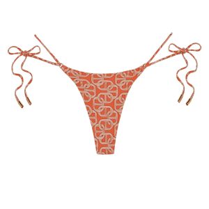 Hanalei Bottom - Chain Geo