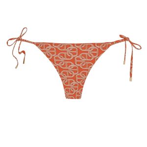 Le Marais Bottom - Chain Geo
