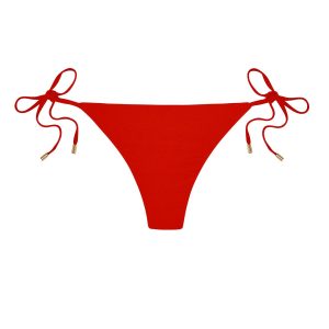 Le Marais Bottom - Chili Pepper