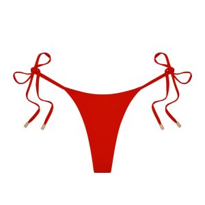 Palma Thong - Chili Pepper