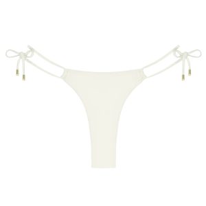 Cala Conta Bottom - Ivory