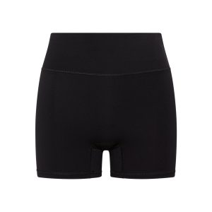 Elysian Short 4.5 - Black