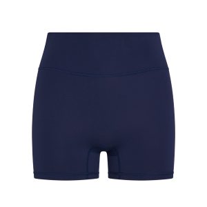 Elysian Short - Midnight Jersey