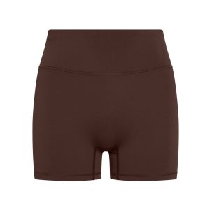 Griffith Short 6.25 - Espresso