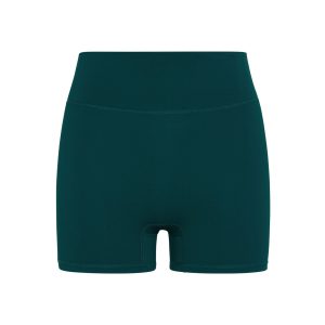 Elysian Short 4.5 - Evergreen