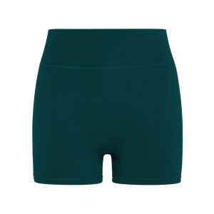 Griffith Short 6.25 - Evergreen