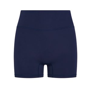 Griffith Short - Midnight Jersey
