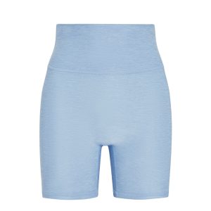 Griffith Short - Heather Sky