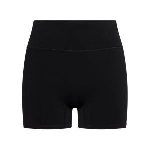 Griffith Short 6.25 - Black