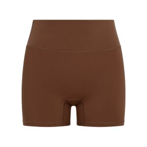 Griffith Short 6.25 - Cliffside