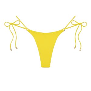 Hanalei Bottom - Limoncello