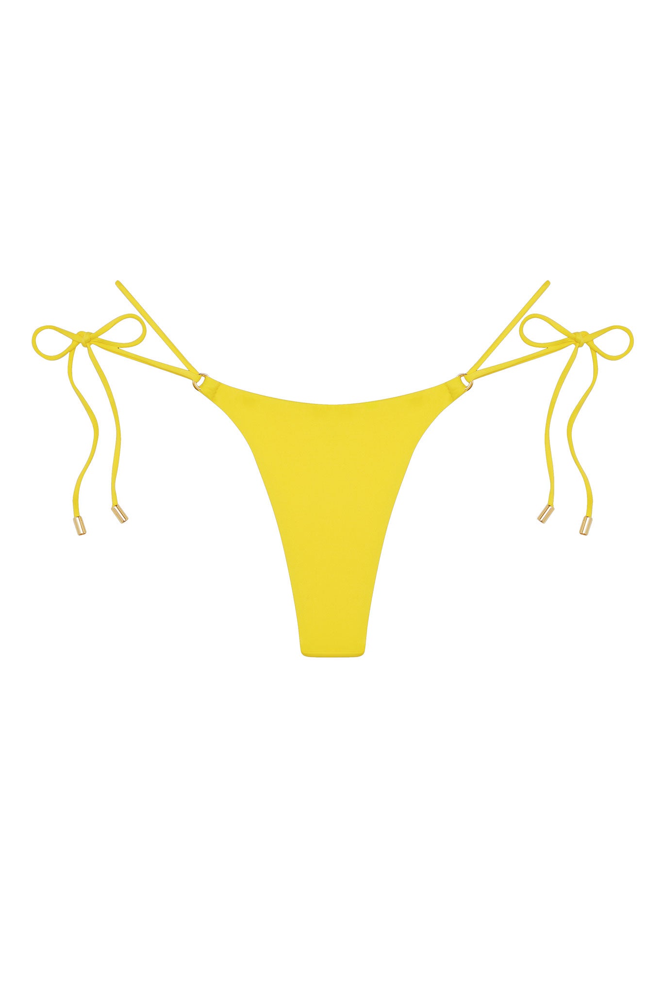 Hanalei Bottom - Limoncello
