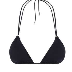 Hanalei Top - Black